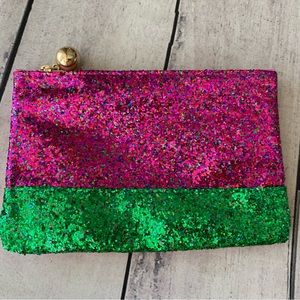 2/10$ Brand new IPSY makeup bag